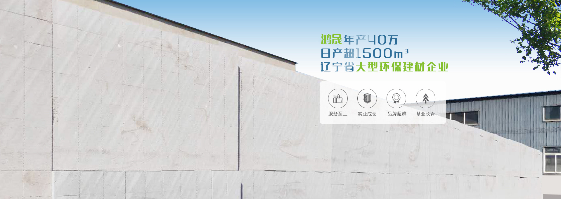 麻豆操逼视频